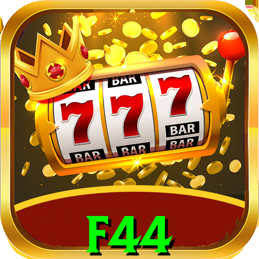 f44 Bonus Supreme v2.6.3 - f44 🎰🔥 Slots retrigger infinito App: baixe e ative pacote Dead or Alive free — rounds grátis pagam 15.000x+ com paciência, virando fantasia em realidade! 🌟🔥