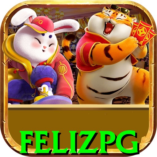 felizpg Deluxe Latest v5.9.6 - felizpg 🧠🃏 No poker, o lado emocional pesa muito; faça pausas frequentes e evite jogar quando estiver irritado ou cansado. 😮💨