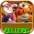 felizpg Deluxe Latest v5.9.6