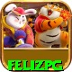 felizpg Deluxe Latest v5.9.6