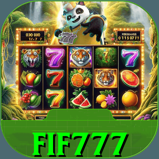 fif777 Mobile King - fif777 🎰✨ Plinko medium risk + stake crescente: após 3 drops bons, +50% stake — multiplica wins em pinos favoráveis! 🪙💵