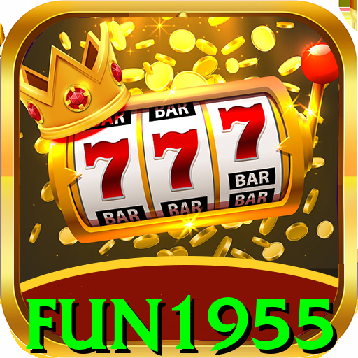 fun1955 - Real Money Super - fun1955 🎲🔥 Crash App sequência baixa hunter: download instantâneo + free crash — entre após 1.4x runs e pegue multipliers 10x+ no seu bolso! 📈🤑
