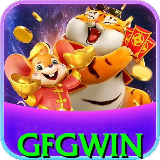 gfgwin - Gaming Plus - gfgwin 🃏⚡ Check-raise no flop: use com draws fortes — maximize valor e force erros de oponentes! 🧠🤑