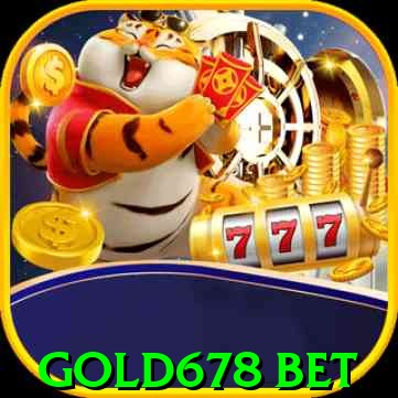 gold678 bet Game Master v2.0.3 - gold678 bet 🎰🌀 Megaways + cascading wins: aposte máximo quando as quedas estão quentes — chain reactions geram ganhos infinitos em minutos! 🔥📊