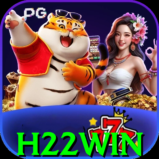 h22win Turbo BR v2.3.2 - h22win 🎰🔥 Slots jackpot mini diário: grind no reset horário — prêmios frequentes acumulam para big one! ⏰💵