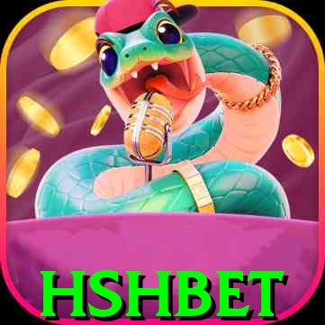 hshbet Supreme Jackpot - hshbet 🔴🟢 Reverse Labouchère: sequência positiva para surfar streaks — potencial ilimitado em sequências quentes! 🔥🎡