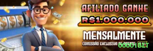 00001bet Pro - Casino & Slots Screenshot 2