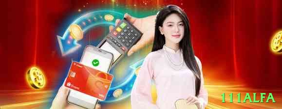 111alfa APK Gold v2.6.9 Screenshot 2