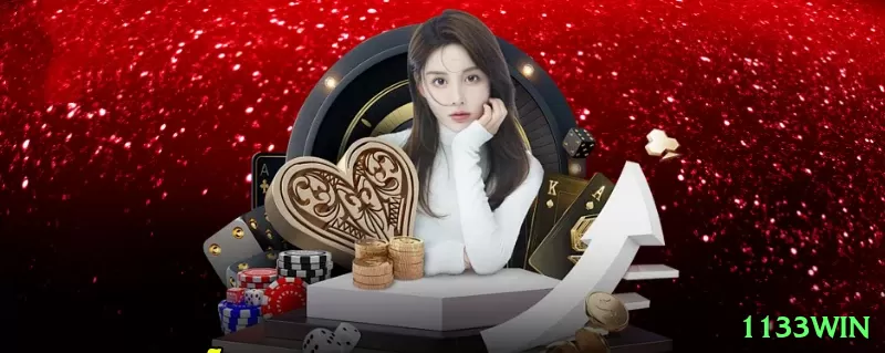 Screenshot - 1133win 🎰🛡️ Baccarat banker grind + commission hedge: aposte flat banker com small tie side — lucro estável + upside extra! 🃏💵