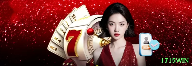 1715win Games Legend Screenshot 1