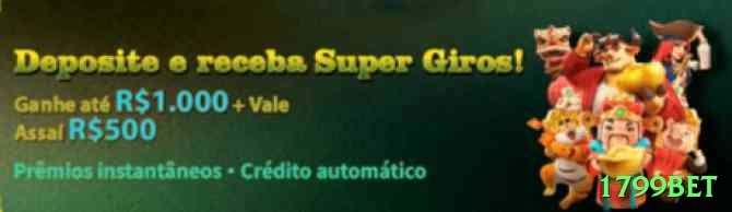 1799bet Cash Prime Screenshot 1