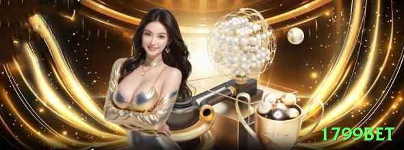 1799bet Cash Prime Screenshot 2