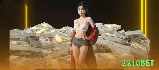 2210bet Live Casino Royal Screenshot 1