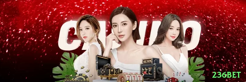 236bet - Slots Supreme Screenshot 2