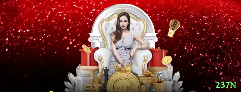 237n - Slots Mega Screenshot 2