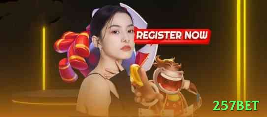 257bet Live Casino Prime Screenshot 1