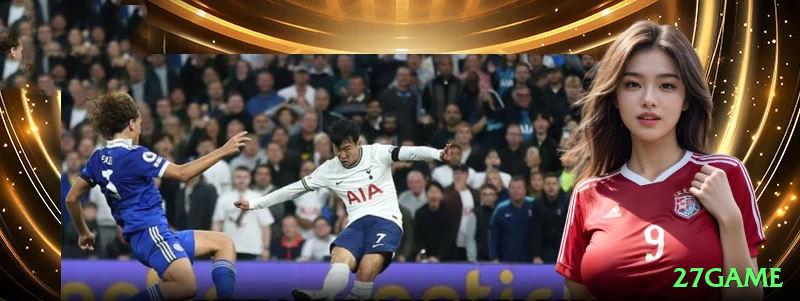 27game Legend Latest v1.7.4 Screenshot 1