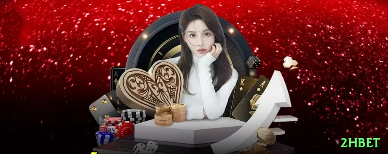 2hbet - Slots Mega Screenshot 2