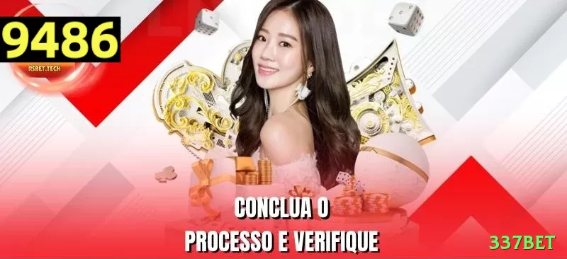 Screenshot - 337bet 🏀📊 Apostas em basquete podem ser interessantes; acompanhe estatísticas, mas mantenha gestão rigorosa de banca. ⚠️