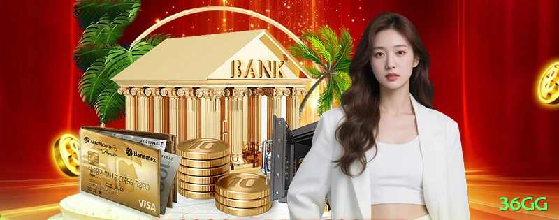 36gg Live Casino Royal Screenshot 2