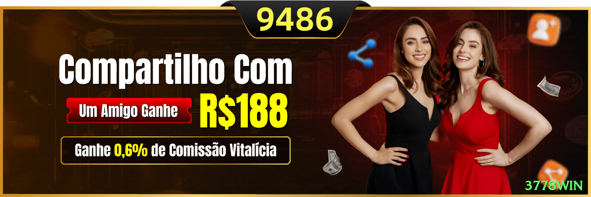 3778win Brasil Gold v3.2.2 Screenshot 2