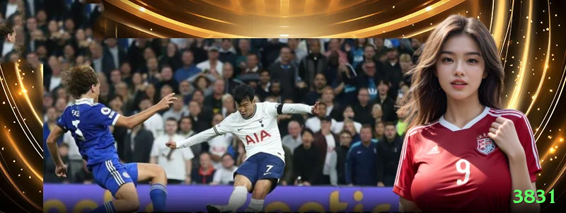 Screenshot - 3831 🎰⚡ Multiplicador ramp-up slots: aposte máximo quando multiplier está subindo — transforme 10x em 100x+ em segundos! ✨🤑