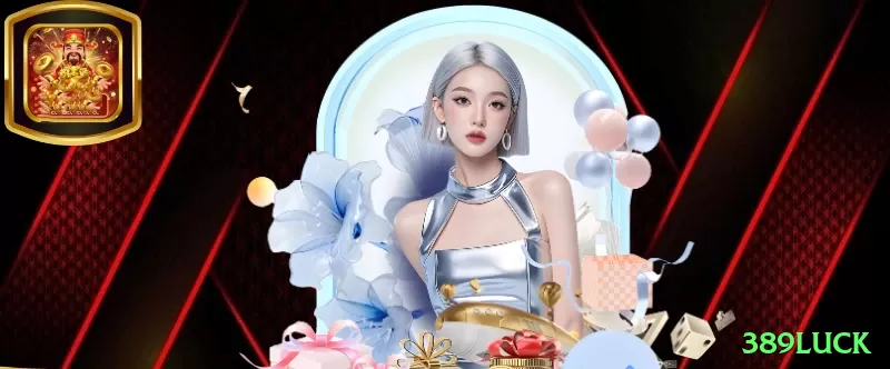 389luck Royal v5.4.5 Screenshot 1