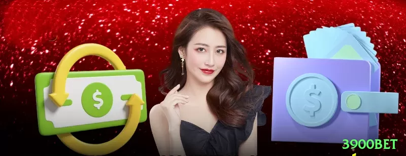 Screenshot - 3900bet 🃏👀 No poker online, observe padrões com cautela; variância existe e não há garantia de resultado positivo. ⚠️