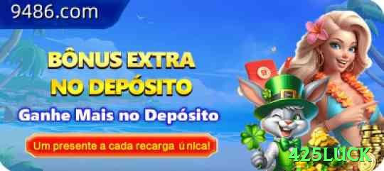 Screenshot - 425luck 🎰🌀 Slots Megaways App exclusivo: baixe e ganhe 100 spins sem depósito — capture cascades 1000x+ direto no seu bolso! 🌟🔥