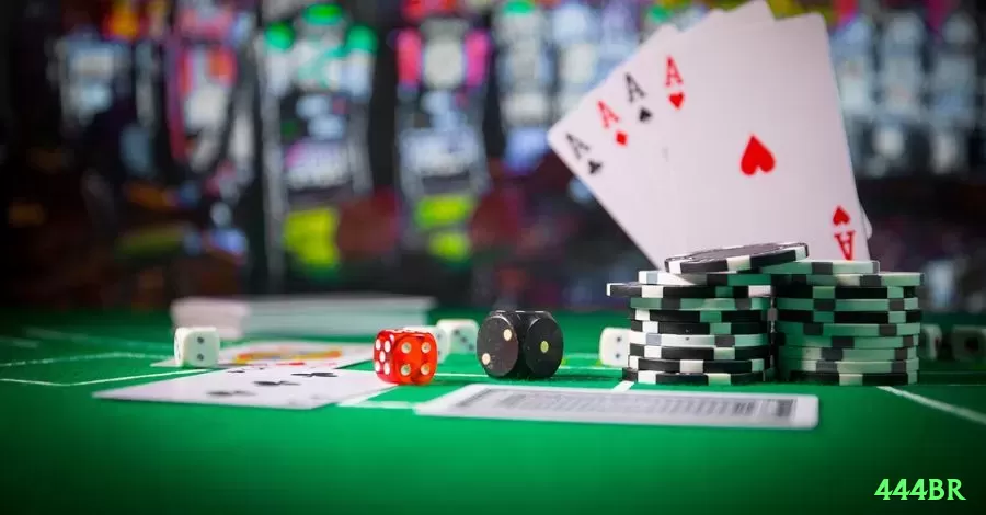 444br Mega - Free Download Screenshot 2