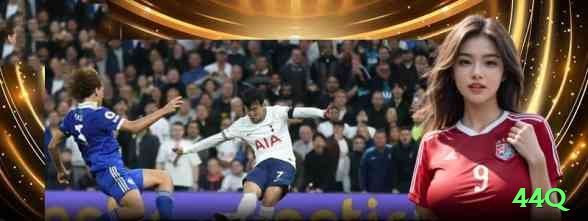 44q Champion Latest v5.4.4 Screenshot 2