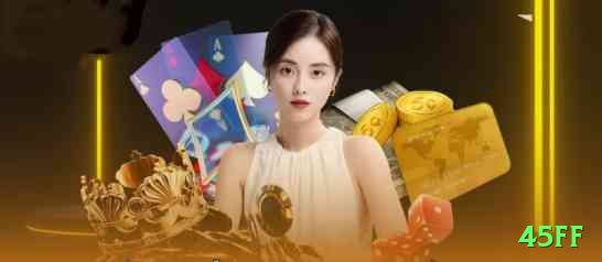 45ff Slot Machine Elite Screenshot 2