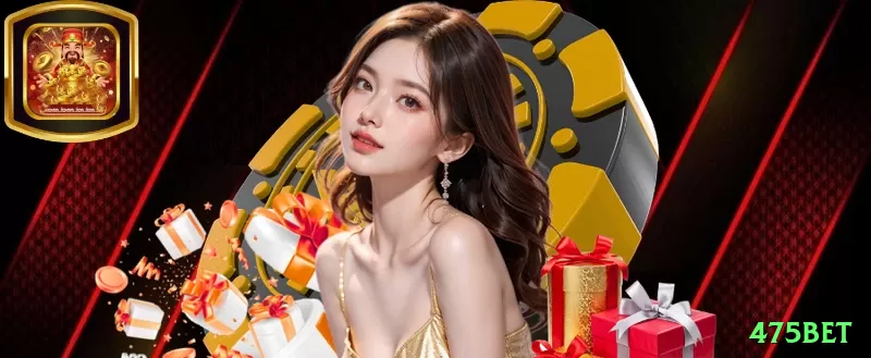 Screenshot - 475bet ⚽🔥 Apostas futebol props artilheiro: Messi/Vini em forma vs defesas fracas — odds 5.00+ com value! 🔥💵