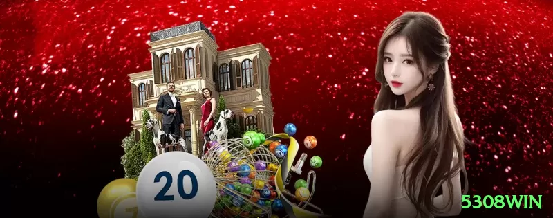 Screenshot - 5308win 🔴⚫ Roleta App James Bond turbinado: download instantâneo + bônus roleta R0 — cubra a mesa inteira e use progressão agressiva, small wins viram bankroll milionário no seu celular! 🎡🤑