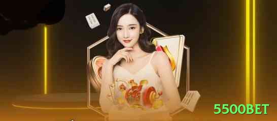 Screenshot - 5500bet ⚽💡 Over/Under com análise de expected goals (xG): aposte em unders em jogos de times defensivos — estatística moderna ajuda a encontrar valor real! 📊🔥