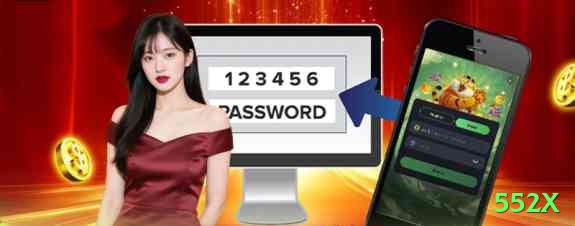 Screenshot - 552x 🎰🌀 Baccarat road map spotting: siga padrões big road para apostas em streak — recuperação rápida em sequências longas! 📊🔥