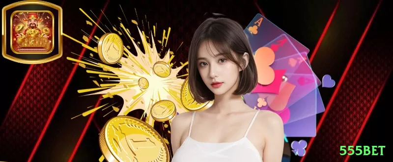 555bet Earn Turbo v5.3.1 Screenshot 2