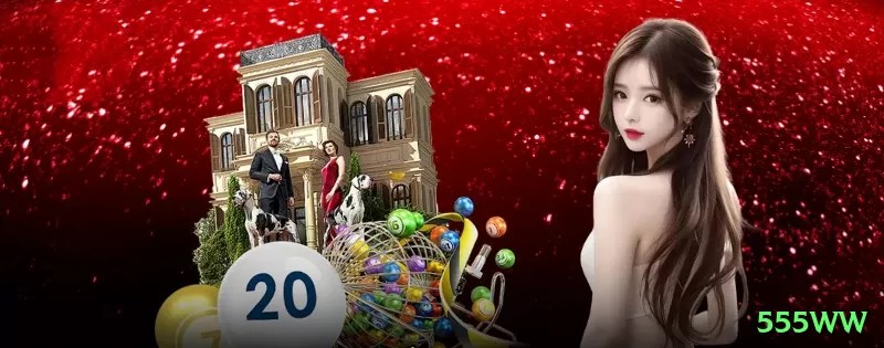 555ww Plus BR v2.9.6 Screenshot 1