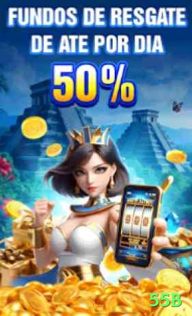 Screenshot - 55b 🎰📉 Stop-win dinâmico em slots: +100% no primeiro big hit, depois +30% por sessão — trava lucros reais! ⛔💰