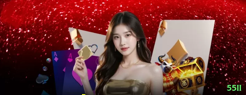 Screenshot - 每句独立一行，巴西葡萄牙语自然流畅，带表情和55ii标签。