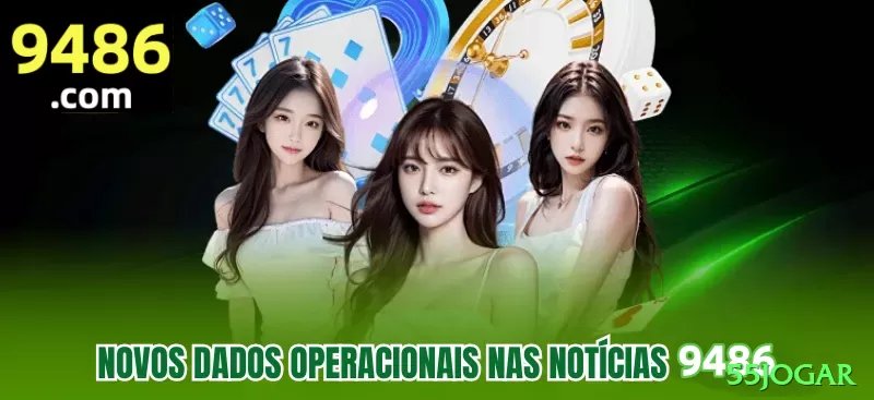 55jogar - VIP Royal Screenshot 1