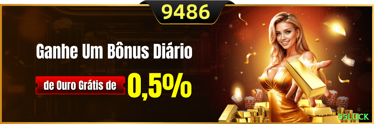 Screenshot - 55luck 🎰✨ Jackpot chase: só entre quando jackpot > 150% média histórica — RTP efetivo 110%+, edge matemático puro a seu favor! 🌟🤑