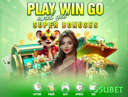 55ubet - Slots Extreme Screenshot 2