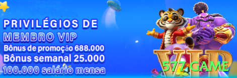 577 game - Elite v1.7.8 Screenshot 2