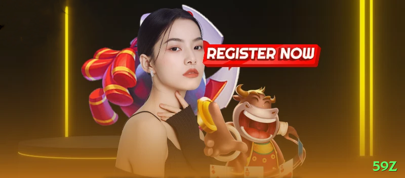 Screenshot - 59z 🎰✨ Plinko App multiplier ramp: download + free credits — aposte crescente e multiplique 1000x+ no seu smartphone! 🪙🤑