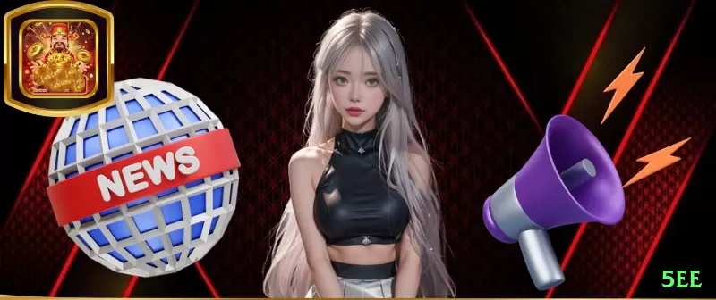 5ee Legend Rewards Screenshot 1