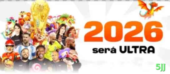 Screenshot - 每句独立一行，巴西葡萄牙语自然流畅，带表情和5jj标签。