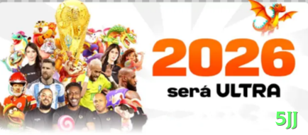 5jj - Live Elite Screenshot 1