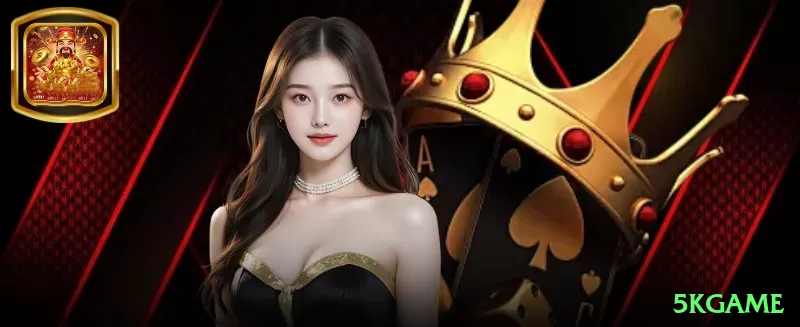 5kgame Champion v1.7.6 Screenshot 1