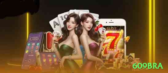 609bra Gaming Extreme Screenshot 2